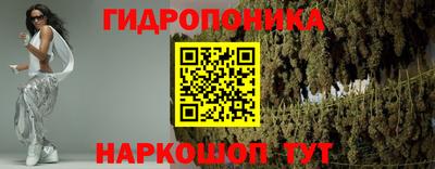 a pvp Донской