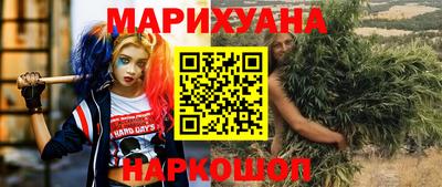 a pvp Донской