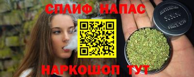прущие грибы Донецк