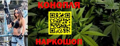бошки Жуковский