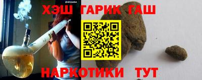 a pvp Донской