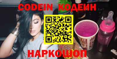a pvp Донской