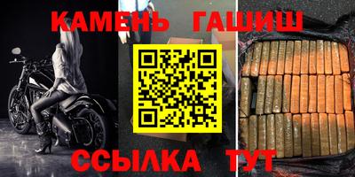 a pvp Донской