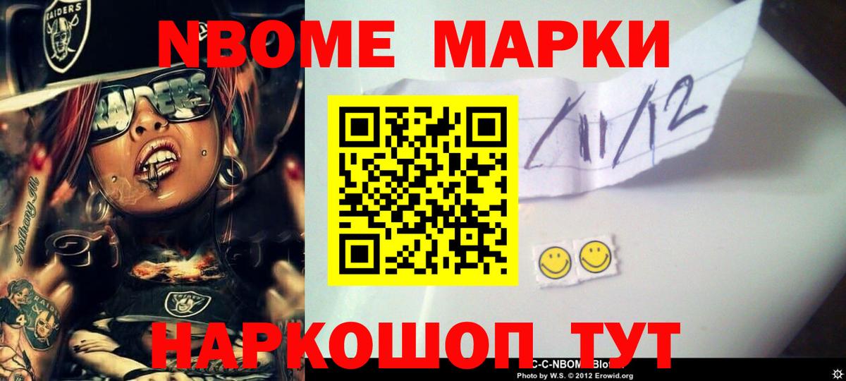ЛСД экстази ecstasy  Вход с VPN  LSD-25 экстази  Миллерово  Лсд 25 экстази ecstasy 